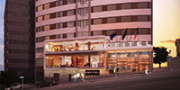 Sofitel Wellington