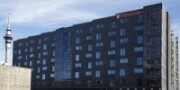 Travelodge Hotel Auckland Wynyard Quarter