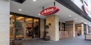 Adina Apartment Hotel Melbourne