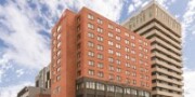 Travelodge Hotel Hobart