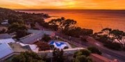 Mercure Kangaroo Island Lodge