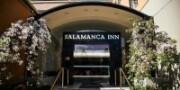 Salamanca Inn