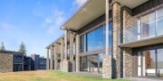 Grand Suites Lake Tekapo