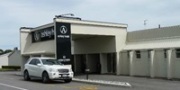 Hotel Ashley Greymouth