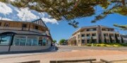 Ozone Hotel Kangaroo Island