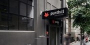 Punthill Manhattan Apartments