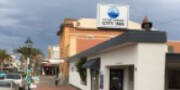 Victor Harbor City Inn