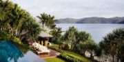 Qualia