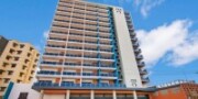 Ramada Suites By Wyndham Zen Quarter Darwin