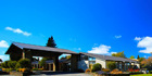 Distinction Hotels Luxmore, Te Anau (or similar)