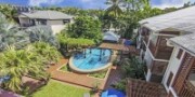 Freestyle Resort Port Douglas