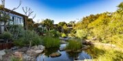 Taronga Zoo - Wilderness Retreat