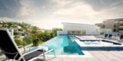 Oaks Townsville Gateway Suites