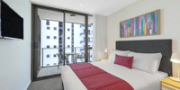 Avani Broadbeach Residences