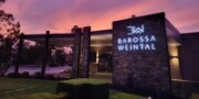 Barossa Weintal Hotel