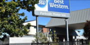 Parkside Motor Inn