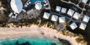 Discovery Park Rottnest Island