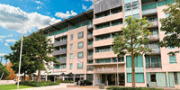 Adina Apartment Hotel Perth