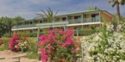 Ningaloo Coral Bay