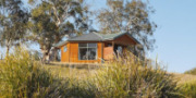 Curringa Farm