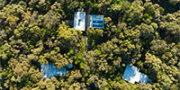 Friendly Beaches Lodge - Freycinet Experience Ltd