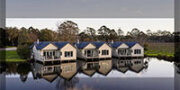 Lakeside Villas at Crittenden Estate