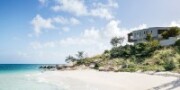 Lizard Island Resort