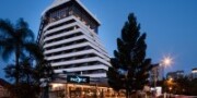 Mercure Brisbane Spring Hill