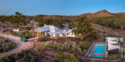 Arkaba Homestead