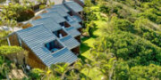 Glen Eden Beach Resort
