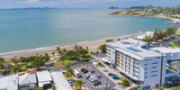 Salt Apartments Yeppoon