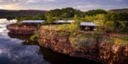 El Questro - Homestead