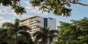 Crystalbrook Flynn Hotel