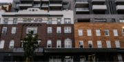 Terminus Apartment Hotel