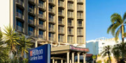 Hilton Garden Inn