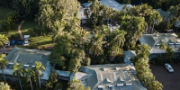 Kununurra Country Club Resort