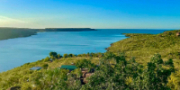 Faraway Bay
