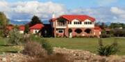 Te Anau Lodge