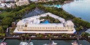 Shangri-La The Marina, Cairns