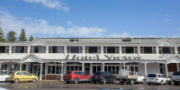 Hotel Victor