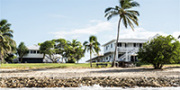 Seaspray Yeppoon