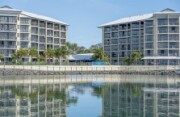 Mantra Hervey Bay