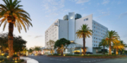Crown Promenade Perth (or similar)