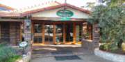 Hyden Wave Rock Motel (or similar)