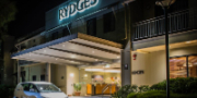 Rydges Kalgoorlie (or similar)