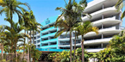 Riviera Resort