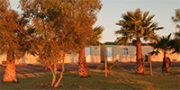 Maree Roadhouse (or similar)
