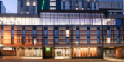 IBIS Styles (or similar)
