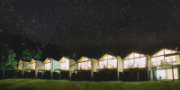 Lufra Hotel and Apartments (or similar)