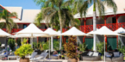 Cable Beach Club Resort & Spa